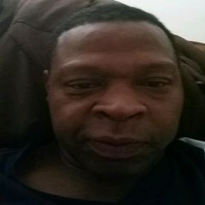 Meet your Posher, Macy